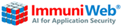 ImmuniWeb
