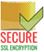 SSL